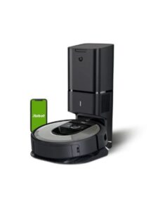 cropped-iRobot-Roomba-i7-i755640-WiFi-connected-Robot-Vacuum.jpg