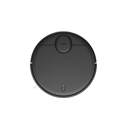 Xiaomi Robot Vacuum Cleaner S10